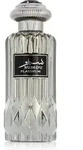 Lattafa Sumou Platinum Edp Spray