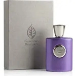 Giardino Benessere Arge Extrait de Parfum 100 ml (unisex)