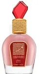 Lattafa Perfumes - Candy Rose Musk EDP 100ml