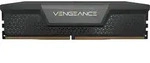 DIMM 48 GB DDR5-5600 (2x 24 GB) Dual-Kit (schwarz, CMK48GX5M2B5600C40, Vengeance,