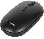 Targus - Maus - antimikrobiell - rechts- und linksh&auml;ndig - kabellos - Bluetooth 5.0