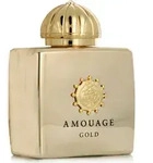 Amouage Gold Woman Eau De Parfum 100 ml (woman)
