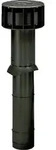 Maico Dachdurchf&uuml;hrung DF 160 S 0092.0375 - Schwarz