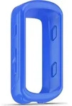 Garmin Schutzh&uuml;lle Edge 530, blue - Blau
