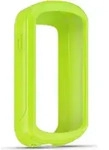 Garmin Schutzh&uuml;lle Edge 830, gummiert, green - Gr&uuml;n