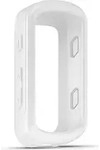 Garmin Schutzh&uuml;lle Edge 530, white - Wei&szlig;