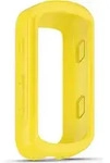Garmin Schutzh&uuml;lle Edge 530, yellow - Gelb