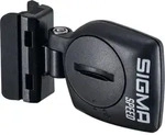 Sigma Teile STS Geschwindigkeitssender f&uuml;r BC 12.0 WL und 14.0 WL - digitale .... -