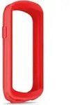 Garmin Edge 1040 Silikonh&uuml;lle Rot Rot One Size