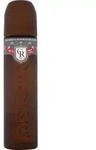 Cuba - Royal Fortune - F&uuml;r M&auml;nner, 100 ml