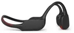TAA7607BK Kabelloser Open-Ear-Sportkopfh&ouml;rer, Knochenleitung, IPX66-Klasse,