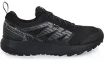 Salomon Wander GTX M 471484 Running Shoes Pullunder Salomon Gr&ouml;&szlig;e: 41 1/3, -