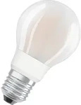 Ledvance LED Filament Smart+ Birne 11W = 100W E27 matt 1521lm warmwei&szlig; 2700K Dimmbar