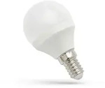 Spectrum E14 LED Lampe 6W 540lm 4000K Neutralwei&szlig; 230V