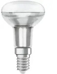 LEDVANCE 4058075433342, 2,6 W, 40 W, E14, 210 lm, 15000 h, Kaltwei&szlig;e