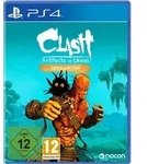 NACON Clash: Artifacts of Chaos, Playstation 4/Playstation 5
