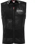 Proshield Men Vest black (30) M