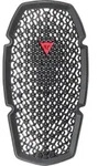 Dainese Pro-Armor G2 2.0 Long R&uuml;ckenprotektor - Schwarz - Einheitsgr&ouml;&szlig;e