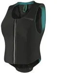 KOMPERDELL Sicherheitsweste Ballistic Flex Fit Women Damen Level 2 bordeaux,