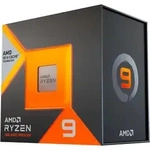 Procesor AMD Ryzen 9 7900X3D BOX