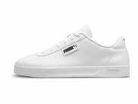 Puma Club 1948 Clean Sneaker PUMA WHITE-WHISPER WHITE 44.5