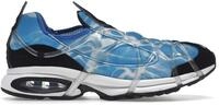 Nike Air Kukini SE Water - EU 45