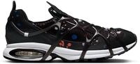 Nike Air Kukini SE Paint Splatter - EU 42.5