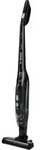 Bosch Akku Stielsauger BCHF216B Ready'y - Schwarz