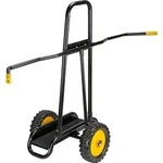 DeWalt Plattentransportwagen Plattenwagen 500 kg