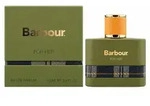 Barbour For Her Eau de Parfum 50ml