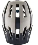 Leatt Fahrradhelm MTB Trail 3.0 , Desert - Beige, L - Beige