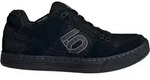 Five Ten Freerider Wanderschuhe Schwarz EU 44 Mann Schwarz EU 44 - Schwarz - 44