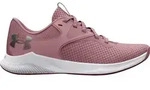 UNDER ARMOUR Damen Fitnesssneaker Charged Aurora 2 - Rosa - 37,5
