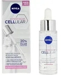 Nivea Cellular Expert Filler Redensifying Serum 30ml