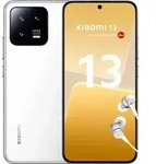 Xiaomi 13 5G (8GB+256GB) wei&szlig; - Wei&szlig;