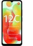 Xiaomi Redmi 12C 17 cm (6.71 Zoll) Dual-SIM Android 12 4G Mikro-USB 4 GB 128 GB 5000