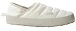 The North Face Schuhe Thermoball Traction Mule V, NF0A3V1H32F1 - Wei&szlig; - 38