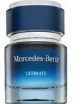 Mercedes Benz - Ultimate EDP 40ml