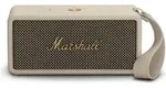 Marshall Middleton kabelloser tragbarer Bluetooth-Lautsprecher, ber 20 Stunden