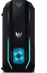 Acer Predator PO3-630 i7-11700F Desktop Intel&reg; CoreTM i7 16 GB DDR4-SDRAM 1000 GB