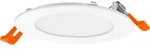 LEDVANCE SMART+ Wifi Orbis Downlight Slim, Intelligenter Einbaustrahler, WLAN,...