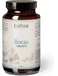 Borax - 99.9% Reinheit (Natriumtetraborat) - 70g