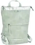 SN Rucksack Hanni Mad l dasch mint - Gr&uuml;n