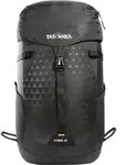 Tatonka Storm Recco&reg; 25l Rucksack Schwarz Schwarz One Size - Schwarz