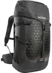 TATONKA Wanderrucksack Rucksack Storm 30 Recco Black schwarz - Schwarz