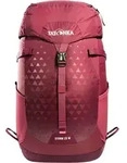 TATONKA Storm 23 Recco Damen Wanderrucksack rot 23 L - Rot