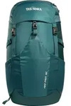 TATONKA Hike Pack 32 Teal Green / Jasper - Gr&uuml;n/Pink