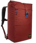 TATONKA Freizeitrucksack Rucksack mit Laptopfach Traveller Pack 25 Tango Red