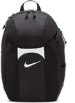 Nike Rucksack Sport Academy Team 30L schwarz-wei&szlig; wasserabweisend - Wei&szlig;/Dunkelblau