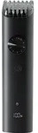 Xiaomi BHR6396EU, 9 St&uuml;ck(e), Blau, 800mAh Li-ion - Schwarz